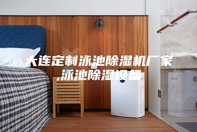 大連定制泳池除濕機廠家,泳池除濕設備