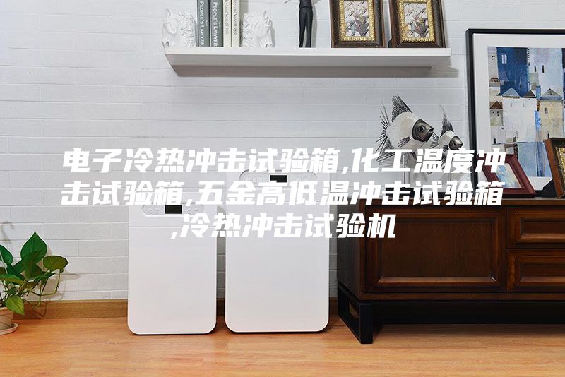 電子冷熱沖擊試驗箱,化工溫度沖擊試驗箱,五金高低溫沖擊試驗箱,冷熱沖擊試驗機