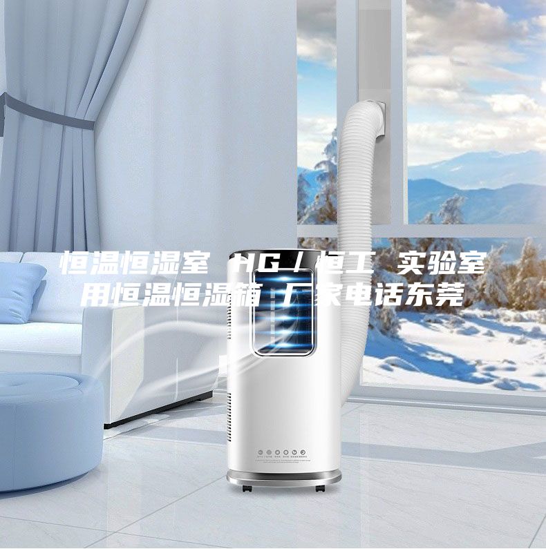 恒溫恒濕室 HG／恒工 實(shí)驗(yàn)室用恒溫恒濕箱 廠家電話(huà)東莞