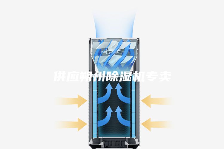供應(yīng)朔州除濕機(jī)專(zhuān)賣(mài)