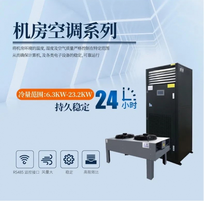 除濕機(jī)廠家報(bào)價(jià)是否合理，從這三個(gè)面可以確定