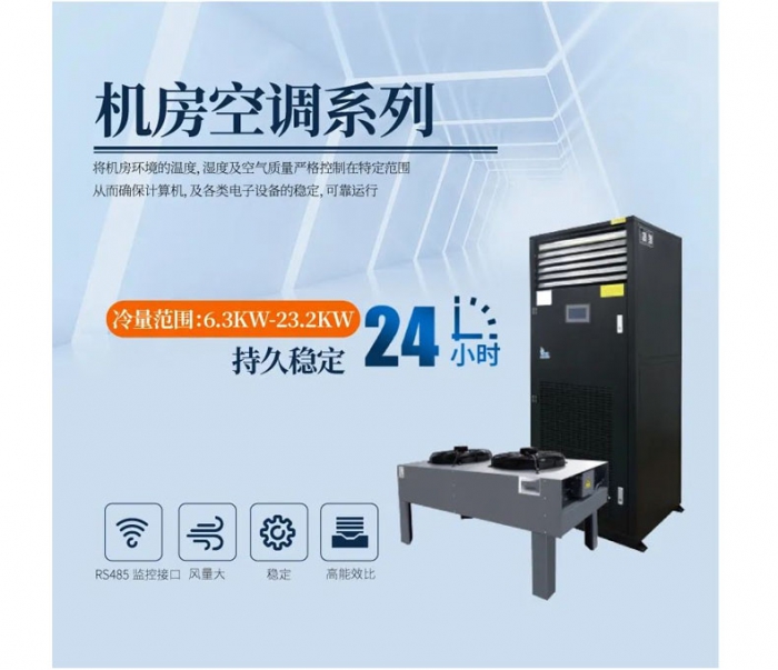 濕冷天氣和回南天，生活在廣州需要除濕機和勇氣！