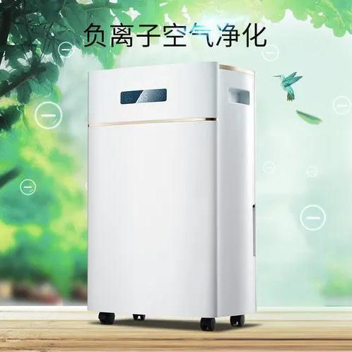 加濕器的危害有哪些嗎？哪個牌子好？