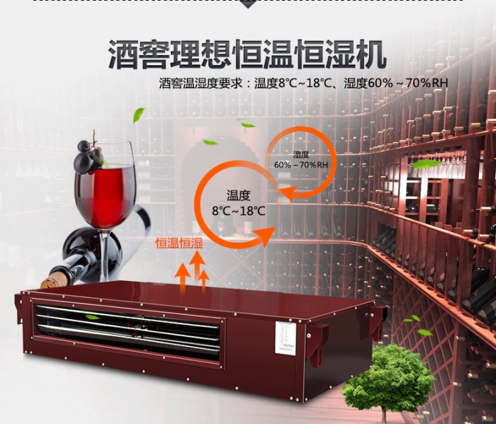 藥品發(fā)霉了怎么辦？主要還是需要除濕機(jī)
