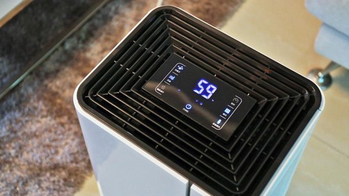 房間潮濕怎么辦？房間潮濕如何解決？