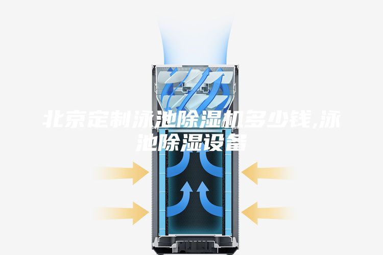 北京定制泳池除濕機(jī)多少錢(qián),泳池除濕設(shè)備