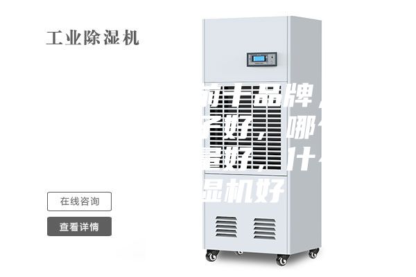 除濕機(jī)排名前十品牌,除濕機(jī)什么牌子好,哪個(gè)牌子除濕機(jī)質(zhì)量好,什么牌子除濕機(jī)好