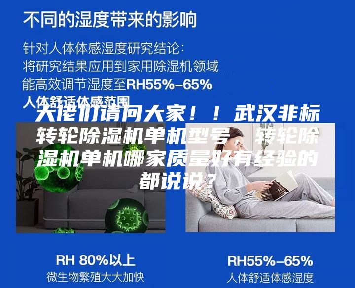 大佬們請(qǐng)問(wèn)大家!!武漢非標(biāo)轉(zhuǎn)輪除濕機(jī)單機(jī)型號(hào),轉(zhuǎn)輪除濕機(jī)單機(jī)哪家質(zhì)量好有經(jīng)驗(yàn)的都說(shuō)說(shuō)?