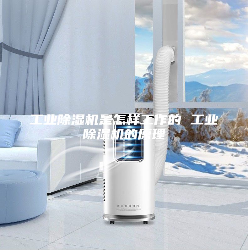 工業(yè)除濕機(jī)是怎樣工作的 工業(yè)除濕機(jī)的原理