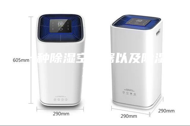 一種除濕空調(diào)器以及除濕方法