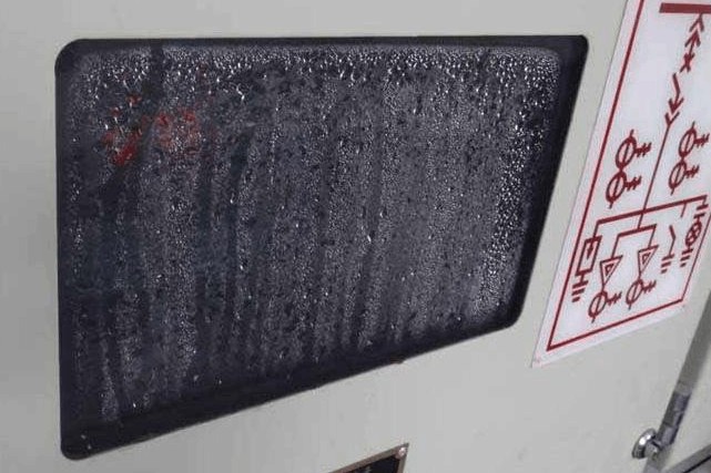 除濕方法多種多樣，為什么還要選購(gòu)除濕機(jī)？