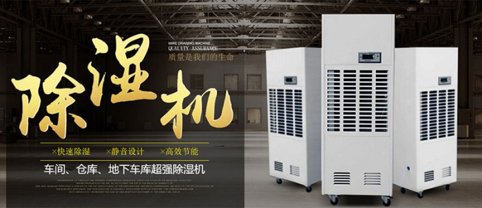 雙十一想買除濕機？不妨先看看這篇剁手攻略