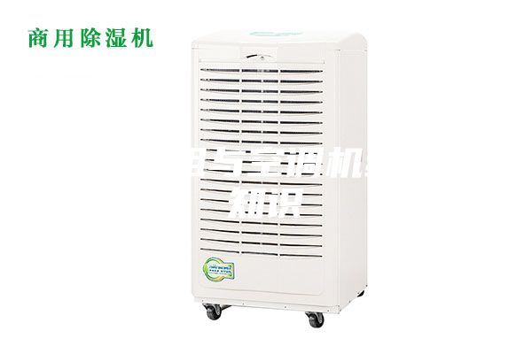 新風(fēng)機(jī)組與空調(diào)機(jī)組綜合知識(shí)