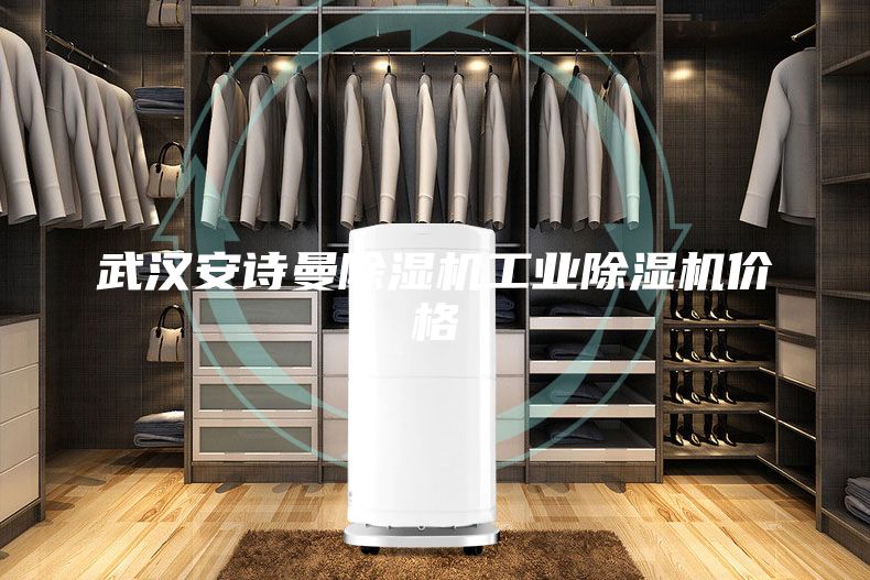 武漢安詩(shī)曼除濕機(jī)工業(yè)除濕機(jī)價(jià)格