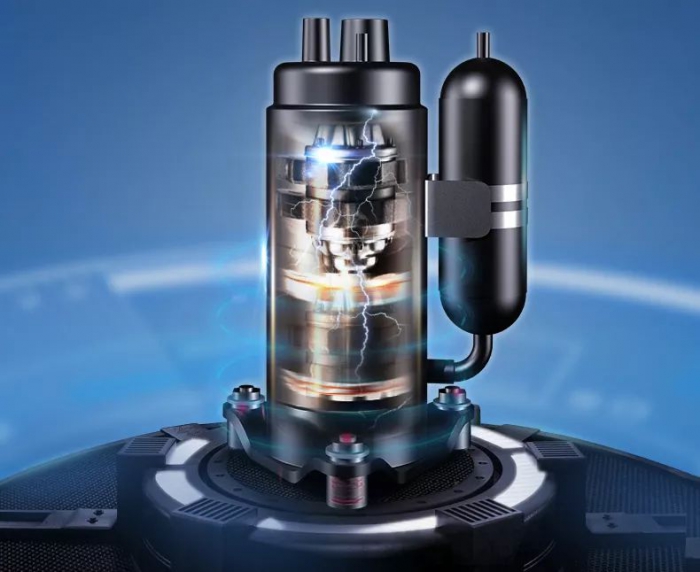 除濕機生產(chǎn)廠家：中國除濕機企業(yè)