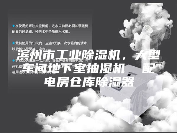 濱州市工業(yè)除濕機(jī),大型車間地下室抽濕機(jī) 配電房倉(cāng)庫(kù)除濕器