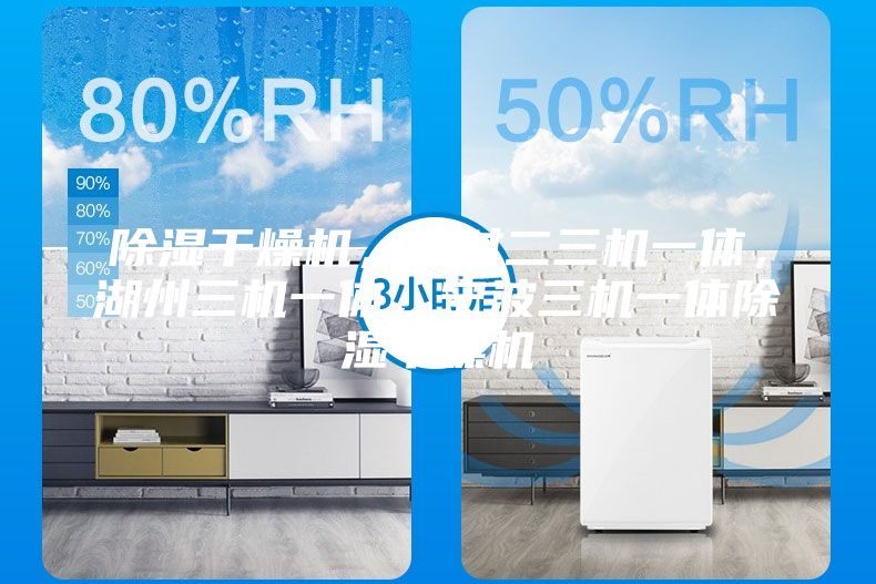 除濕干燥機(jī)，一對(duì)二三機(jī)一體，湖州三機(jī)一體，寧波三機(jī)一體除濕干燥機(jī)