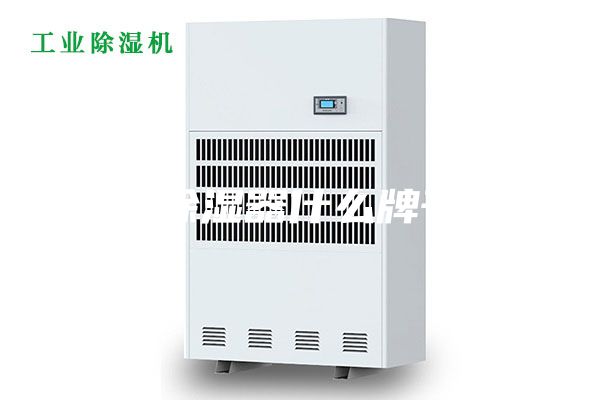 電子除濕器什么牌子好？