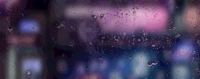 雨季到來！一分鐘告訴你，應對房屋潮濕需要注意什么！