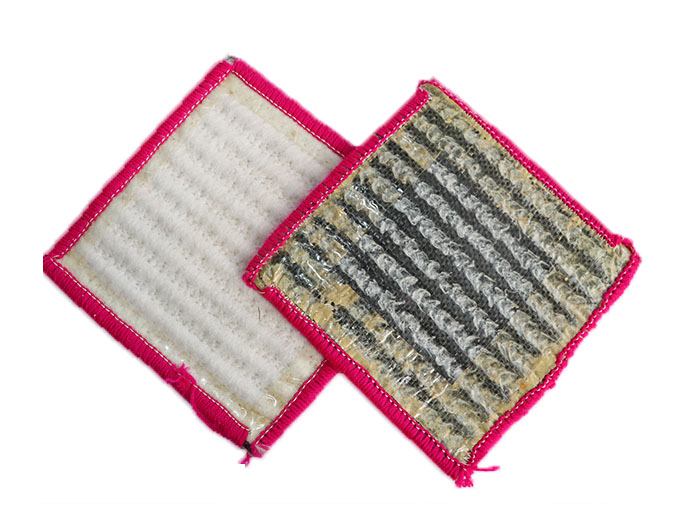 1644741301828838.jpg 1-210FPR952647.jpg