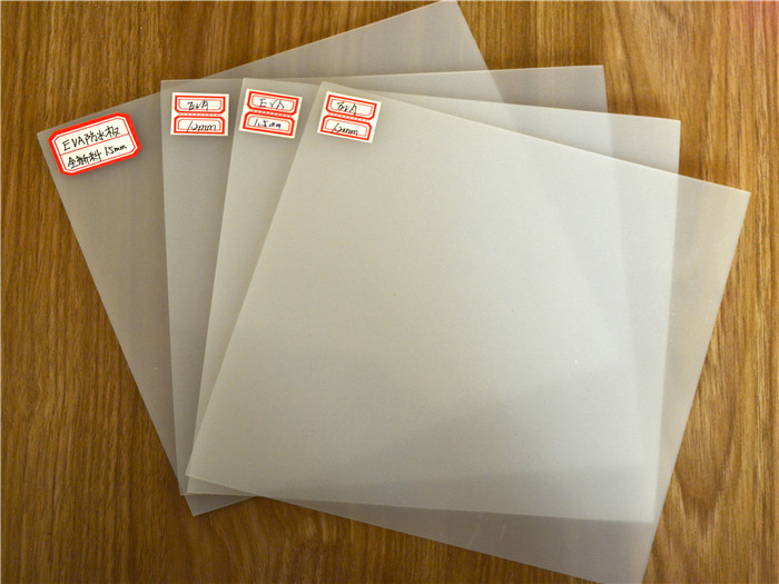 1644742517751841.jpg 1-1Z506103412.jpg