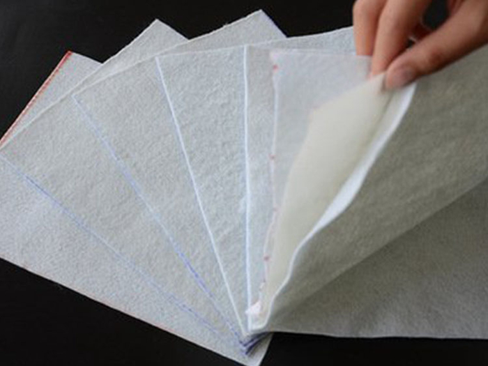 1644742583407031.jpg 1-1910010R531.jpg