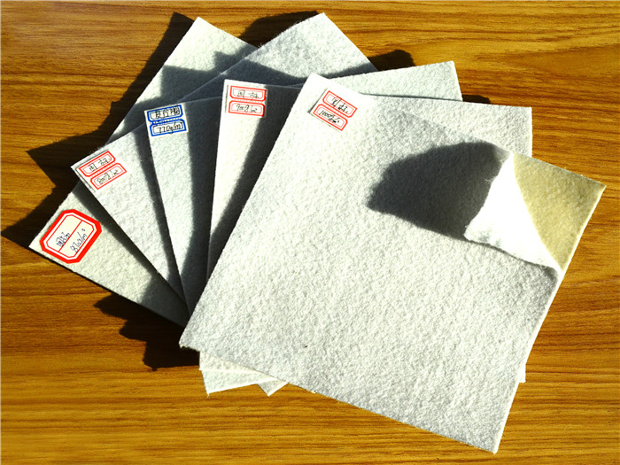 1644742841951870.jpg 1-1Z506101135.jpg