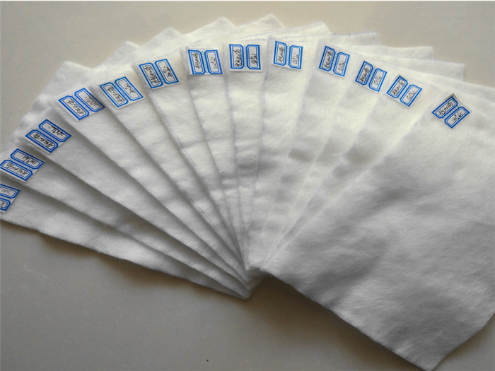 1644835876479678.png 1-1Z506095935.png